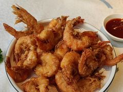 -味友·厦门味(和平码头店)