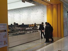 -KKV(天津津南吾悦广场店)