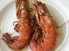 -汇泉王朝大饭店-旋转餐厅(南海路店)