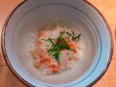 -泉寿司(万科公园店)