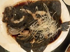 iphone_upload_pic-鱼王府大酒店