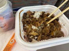 -吉野家(西客站南广场店)