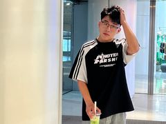 -皇城恒隆广场