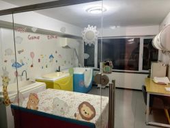 -养月堂中医养生月子会所(中心妇产店)