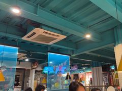 -刀板香·安徽菜(望江东路店)