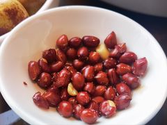 -大连君悦酒店·星海湾壹号Dalian·Dalian(星海广场店)