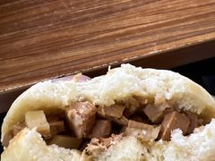 -牛王庙(桥头街店)