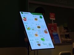 -米仓食堂(皇庭广场店)