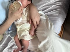 -福田家月子中心 产后 月嫂(市立母子医院店)
