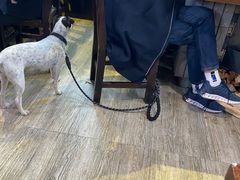 -好灶头妈妈菜·柴火灶台鱼·千岛湖土菜地标美食