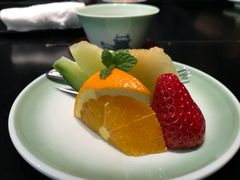 水果-モリタ屋(JR京都伊势丹店)