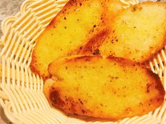 -Hurricane's Grill 飓风牛排
