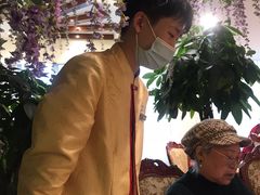 -钦善斋(武侯祠店)
