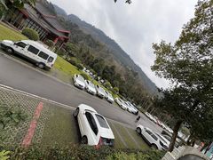 -花水湾第一村温泉大酒店