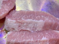 -釜山火炉·海鲜烤肉(紫藤路店)