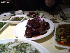 -蝶苑(吴江路店)