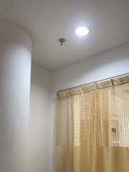 -天津伊美尔医疗整形美容专科医院