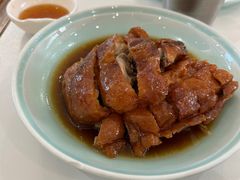 -火啫啫·粤式啫啫煲(南通首店)