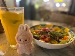 -Grande A'moo(上海万象城店)