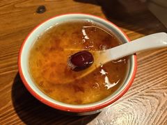 -四灶儿·2005地道杭帮菜(杭州鼓楼1店)