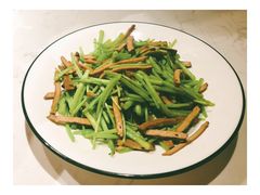 -丁里羊肉小镇(太宁路口店)