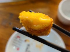 -邹胖哥好好吃餐馆(荔波美食街店)