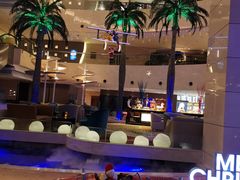 -北京丽亭华苑酒店