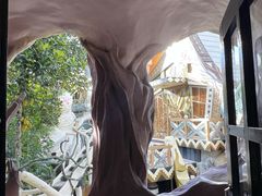 -疯狂屋