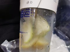 -茶百道(南坪万达一号门店)