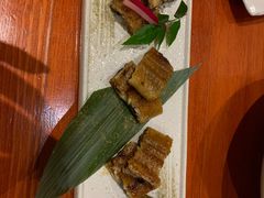 -龍千代·味自慢(黑龙江北路店)