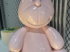 -CAKEBOSS蛋糕老板(东直门来福士店)