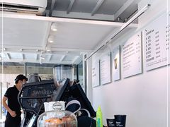 -BLATAGE COFFEE