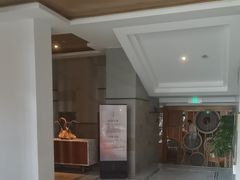 -浅深Cheersum(曹杨店)
