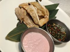 -都氏家DUSJOY(翡翠城店)