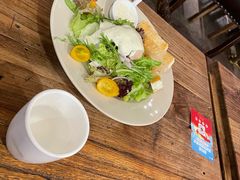 -MAAN COFFEE(金桥店)