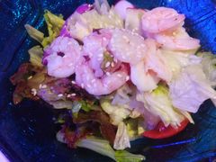 -邓丽君音乐主题餐厅