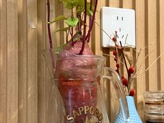 -雪月花(长江北路店)