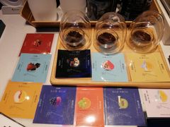 -73coffee(创智天地店)