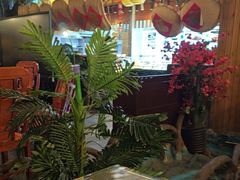 -鼎晟江南·融合江南宴(固戍店)