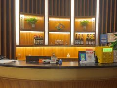 -福樱兰海鲜放题铁板烧(加州店)