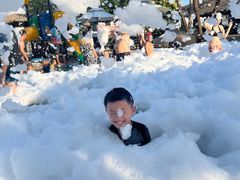 -石梅湾艾美度假酒店