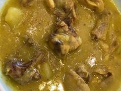 -巽寮印象美食部落餐厅·海鲜·地方特色菜(惠州体验店)