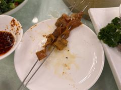 -那达慕蒙古风味酒楼