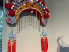 -中国茶叶博物馆(双峰馆区)