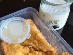 -民信老铺(华盖路店)