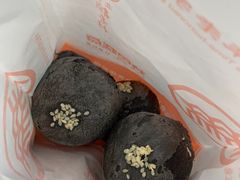 -北京稻香村(大都专卖店)