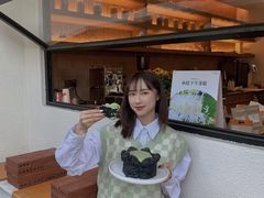 -大仓面包(西平店)