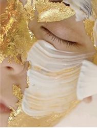 -Cream88颜皮肤管理中心