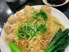 -丽的面家(多宝路店)