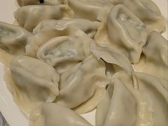 -三合园水饺(二马路店)